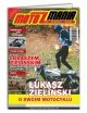 Strona główna - Kartka Motormaniak - 3