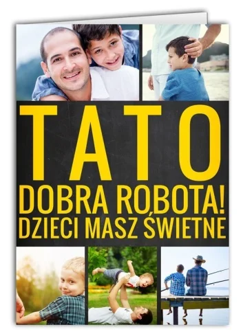 Dobra Robota