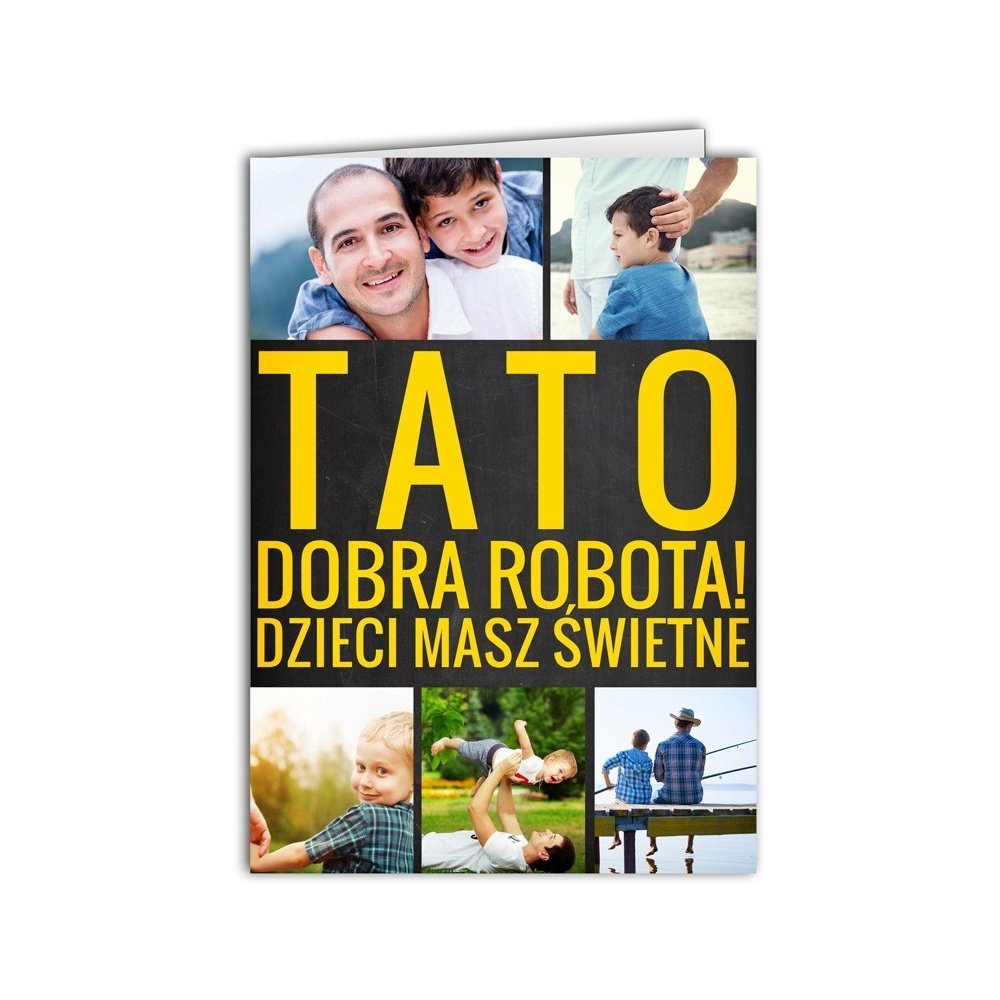 Dobra Robota