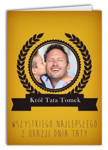 Król Tata