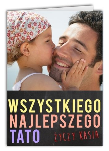 Wszystkiego Najlepszego