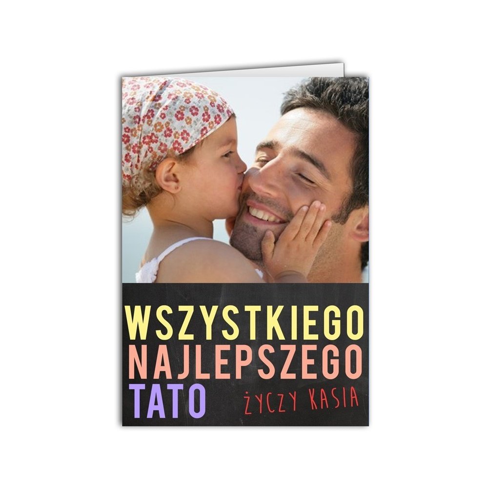 Wszystkiego Najlepszego