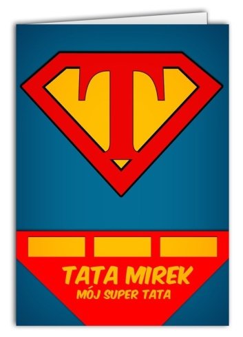 SuperTata