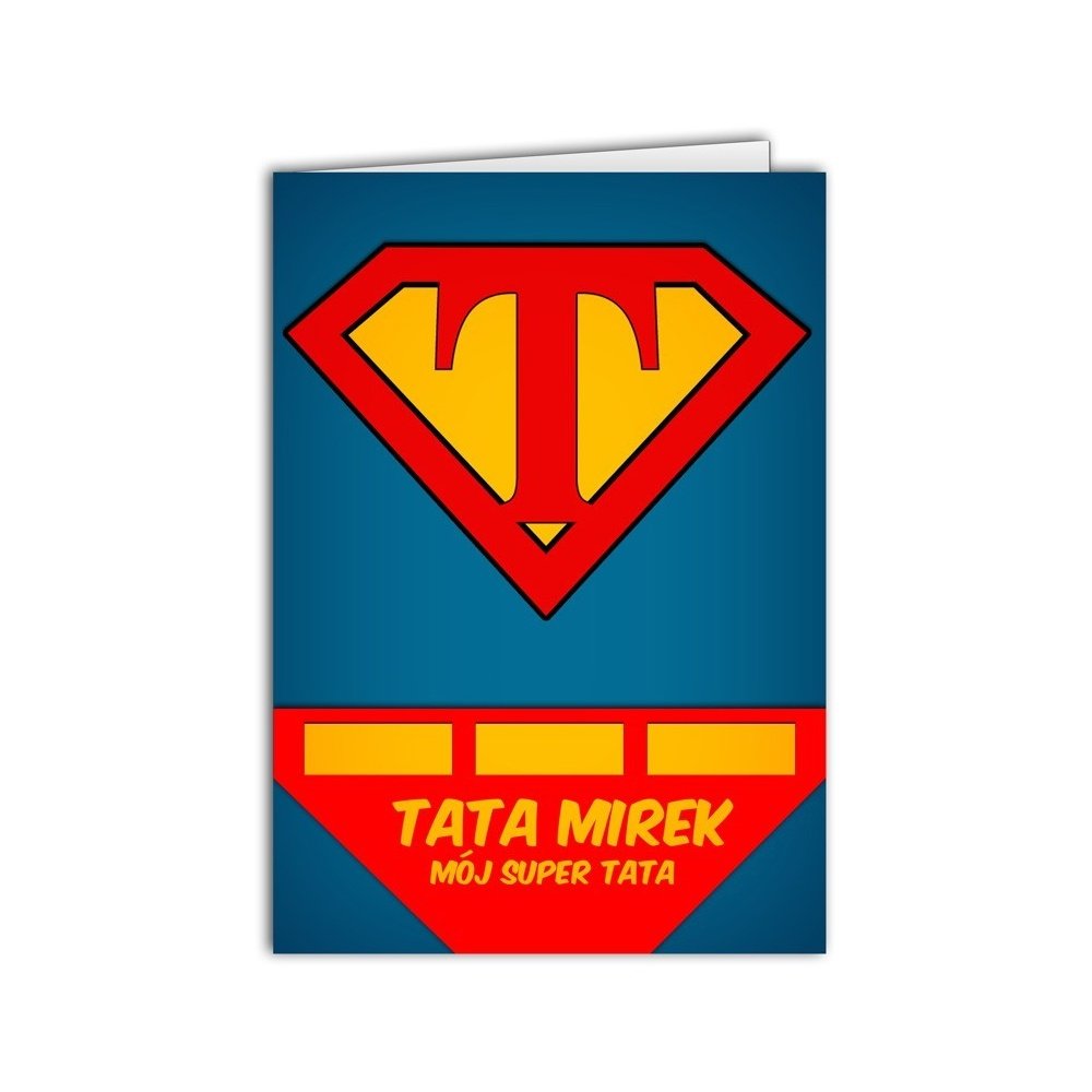 SuperTata