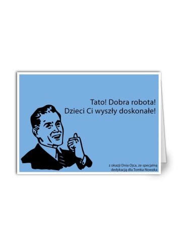 Dobra Robota