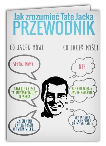 Przewodnik