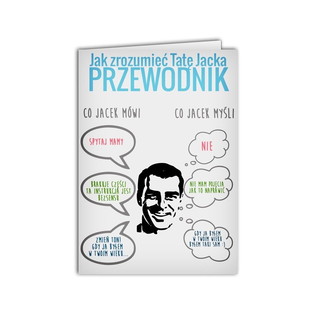 Przewodnik