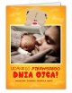 Dzień Ojca - Kartka Dzień Ojca - 1