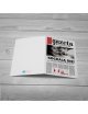 Rocznice - Kartka Gazeta Wybiórcza - 3